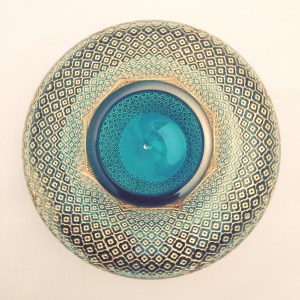 Glass الزجاجيات