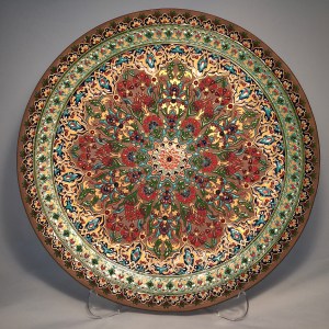 Multicolored ملون