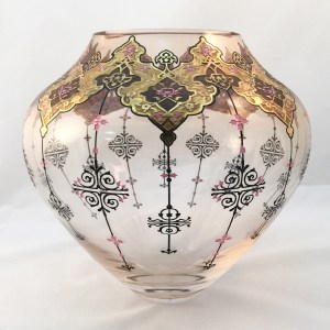 Transparent شفاف