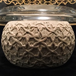 Stone الحجريات