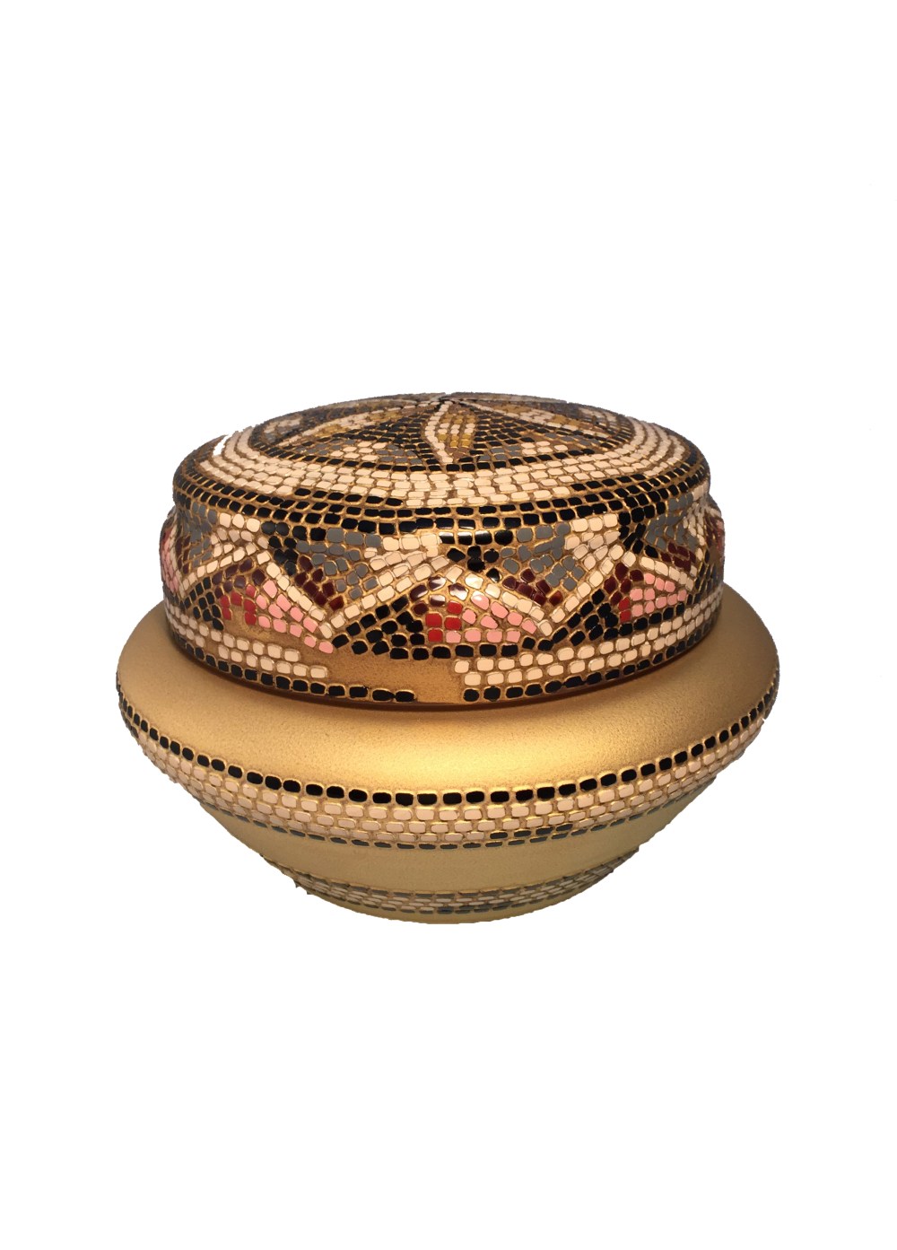 img_2015_edited-1-copy