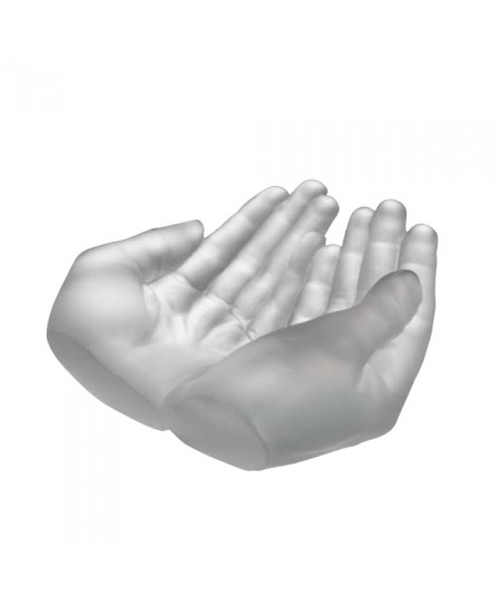 sukreden-el-bowl-700x850